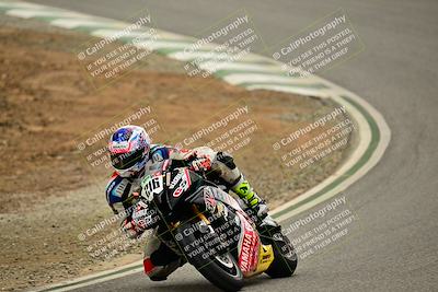 media/Nov-22-2025-2WTD (Sat) [[7eb050eb5f]]/A Group/Session 2 (Turn 7)/